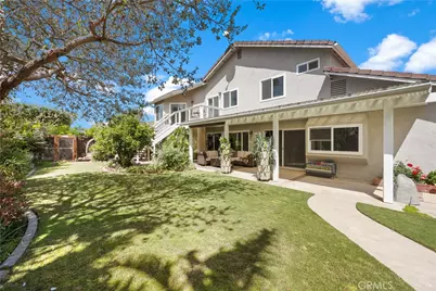 5706 E Bryce Avenue, Orange, CA 92867 - Photo 1