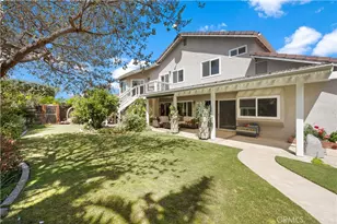 5706 E Bryce Ave, Orange, CA 92867 - Photo 1