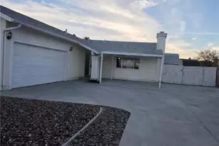 15110 Chuparosa, Victorville, CA 92394 - Photo 1