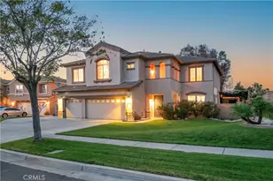 971 Haley Talbert Dr, Corona, CA 92881 - Photo 1