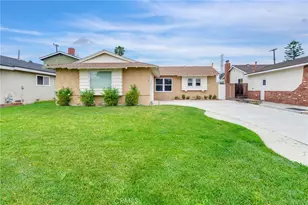 17526 Dubarry Dr, Bellflower, CA 90706 - Photo 1