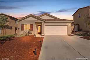 35216 Price St, Beaumont, CA 92223 - Photo 1