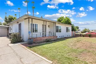 478 W Shamwood, Covina, CA 91723 - Photo 1