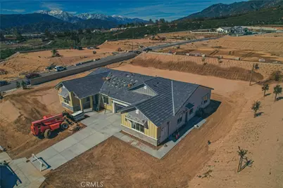 3590 W. Emerson Court, San Bernardino, CA 92407 - Photo 1