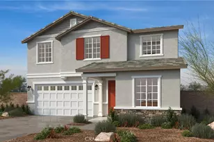 29582 Bluelake Ln, Menifee, CA 92584 - Photo 1