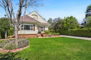 520 Linda, Redlands, CA 92373 - Photo 1