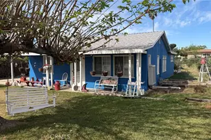 8596 Laurel, Fontana, CA 92335 - Photo 1