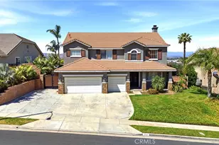 940 Via Blairo, Corona, CA 92879 - Photo 1