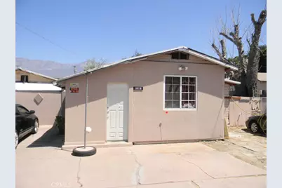 10112 24th Street, Rancho Cucamonga, CA 91730 - Photo 1