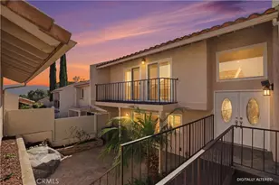 2260 El Capitan, Riverside, CA 92506 - Photo 1