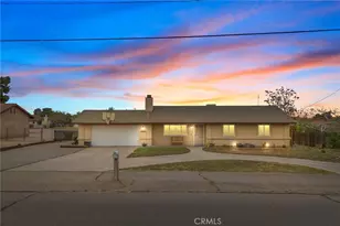 18250 Preston St, Hesperia, CA 92345 - Photo 1