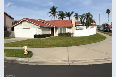 14896 Carmel Street, Fontana, CA 92335 - Photo 1