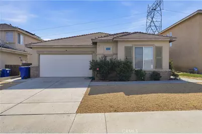 14931 Cottontail, Victorville, CA 92394 - Photo 1