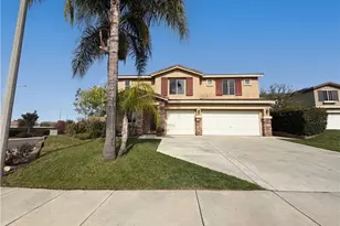 29552 Copper Ridge Rd, Menifee, CA 92584 - Photo 1
