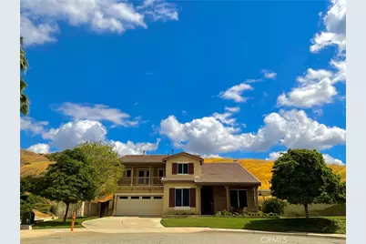 7123 Hidden Court, Highland, CA 92346 - Photo 1