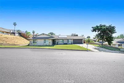11390 Coleman, Moreno Valley, CA 92557 - Photo 1