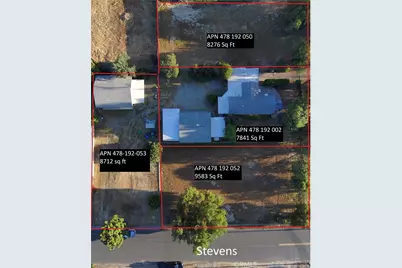 13838 Redlands, Moreno Valley, CA 92555 - Photo 1