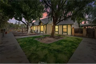 16872 Iris, Riverside, CA 92504 - Photo 1