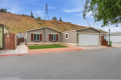 700 E Washington Street #98, Colton, CA 92324 - Photo 1