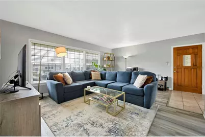 3310 W 77th Street #1/2, Los Angeles, CA 90043 - Photo 1
