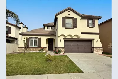 23 Plaza Modena, Lake Elsinore, CA 92532 - Photo 1
