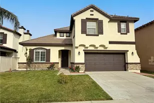 23 Plaza Modena, Lake Elsinore, CA 92532 - Photo 1