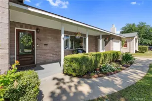 4715 Oakwood Pl, Riverside, CA 92506 - Photo 1