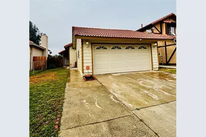 24418 Electra Court, Moreno Valley, CA 92551 - Photo 1