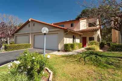 1718 Tecalote Drive #9, Fallbrook, CA 92028 - Photo 1