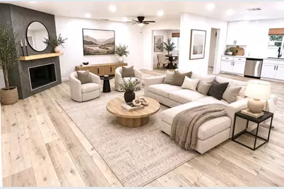 28451 Murrieta, Menifee, CA 92586 - Photo 1