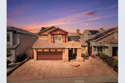 15766 Firethorn Road, Fontana, CA 92337 - Photo 1