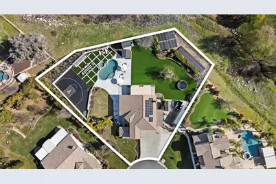 13786 Staghorn Court, Yucaipa, CA 92399 - Photo 1