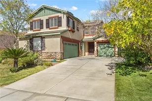 534 Wildrye Ct, Hemet, CA 92543 - Photo 1