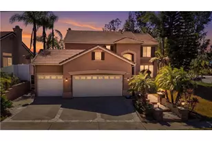 768 Ochee Cir, Corona, CA 92879 - Photo 1