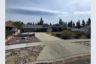 1540 Palomino Avenue, Upland, CA 91786 - Photo 1
