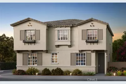 8733 Areca Lane, Jurupa Valley, CA 92509 - Photo 1