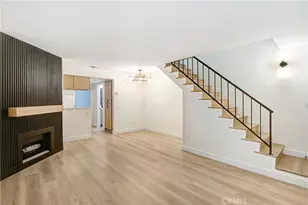 533 W 9th, Upland, CA 91786 - Photo 1