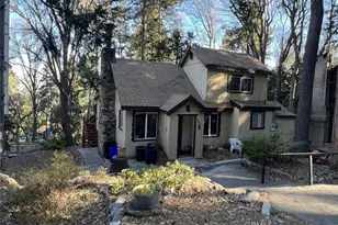 24988 Crest Forest, Crestline, CA 92325 - Photo 1