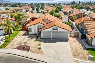 24873 Agusta Dr, Moreno Valley, CA 92551 - Photo 1