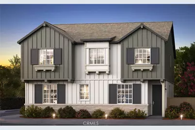 8697 Areca Lane, Jurupa Valley, CA 92509 - Photo 1