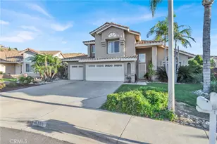 3350 May Ct, Riverside, CA 92503 - Photo 1