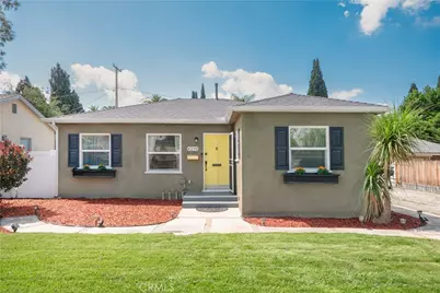 4290 Oakwood Place, Riverside, CA 92506 - Photo 1