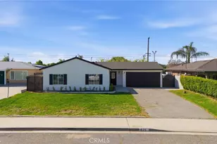 876 Telamon, Pomona, CA 91766 - Photo 1