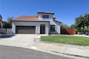 12736 Dorsey Ct, Victorville, CA 92392 - Photo 1