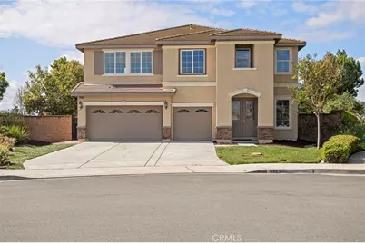 14189 Emmerglen, Eastvale, CA 92880 - Photo 1