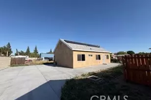 7745 Cypress Ave, Fontana, CA 92336 - Photo 1