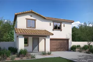 5472 Topaz Ln, Banning, CA 92220 - Photo 1