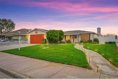 14325 Katie, Adelanto, CA 92301 - Photo 1