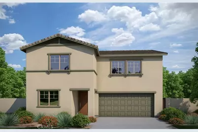 5469 Topaz Lane, Banning, CA 92220 - Photo 1