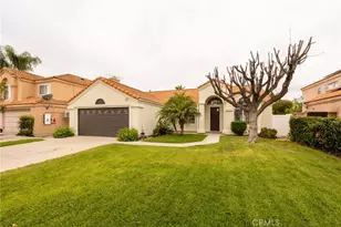 2292 Tiger Lilly, Perris, CA 92571 - Photo 1